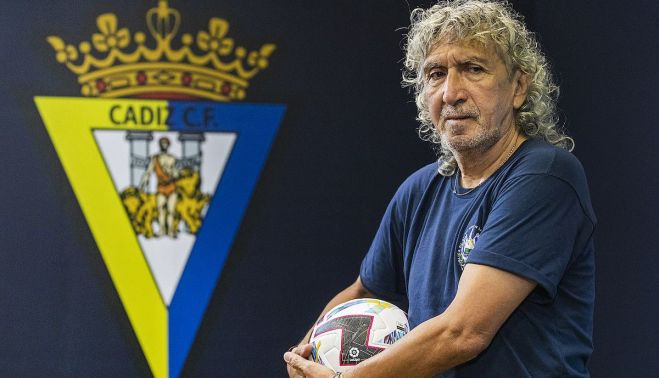 Mágico González (Germán Mesa)9