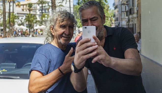 Mágico González (Germán Mesa)19