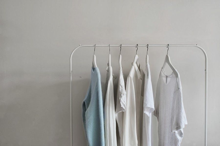 Una burra con ropa. FOTO: EVENARIA.COM. "Que no cunda el pánico: No, no es cierto que Shein vaya a dejar de vender en Europa"