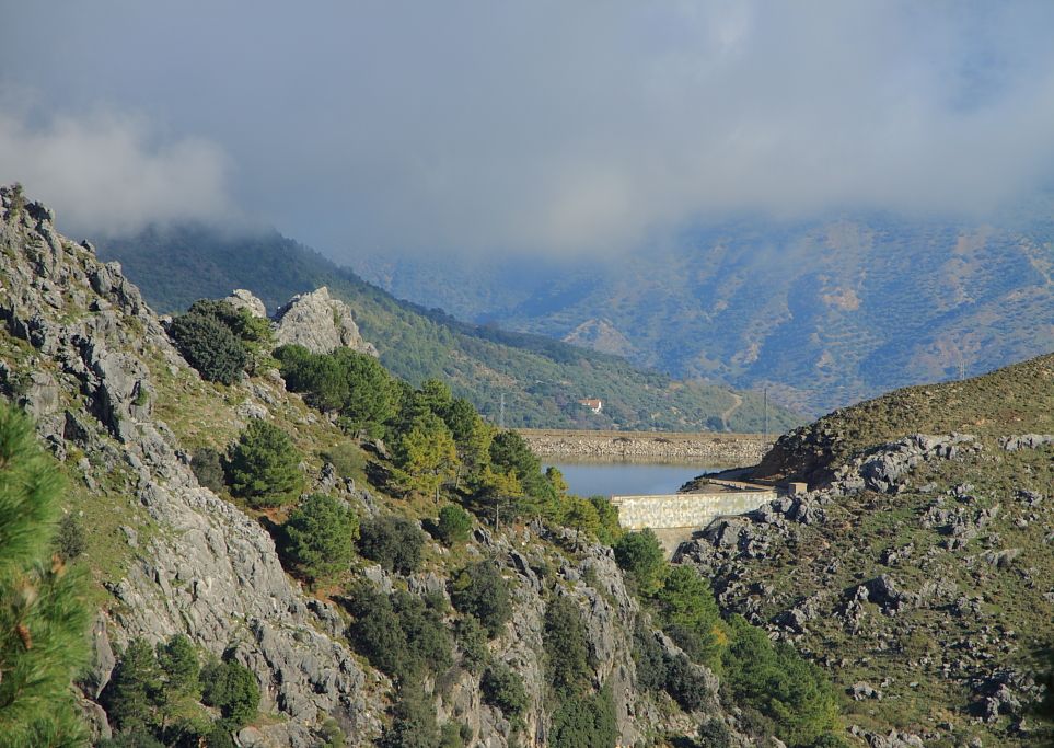 5338259865 ccaec02e3a o