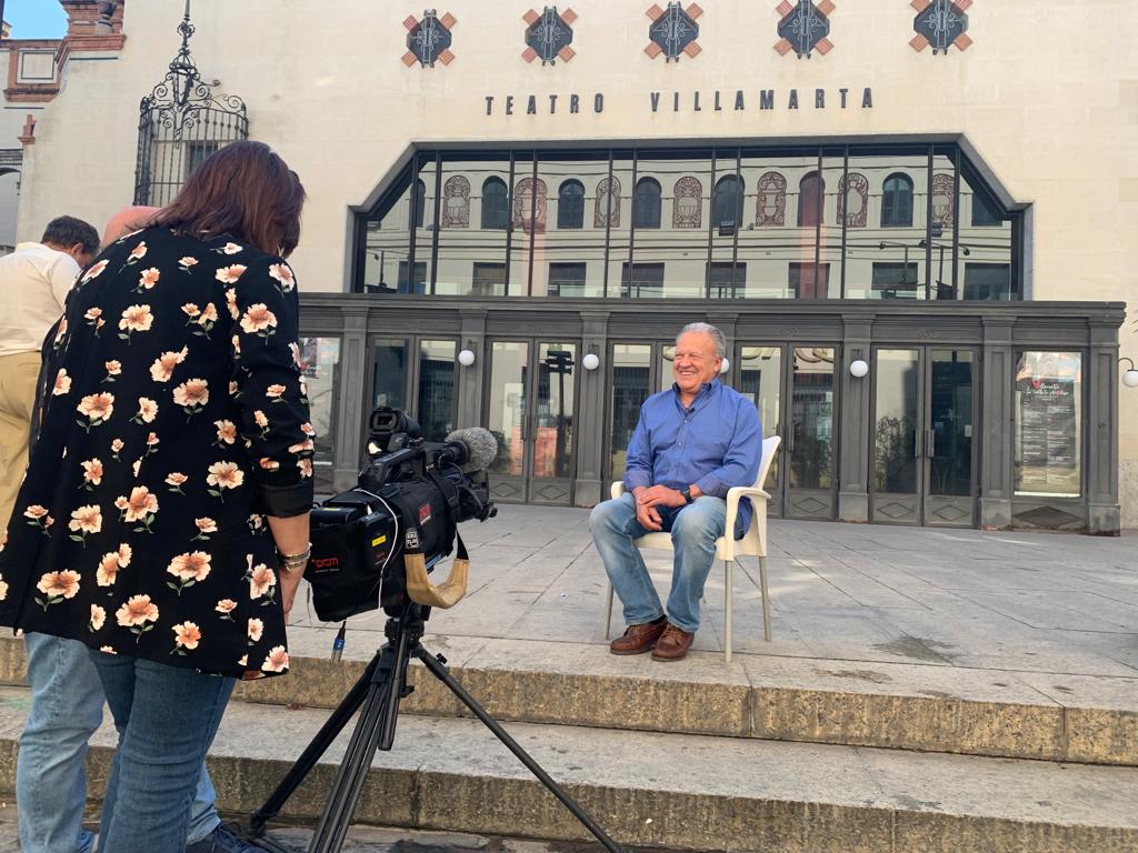 WhatsApp Image 2022 09 16 at 11.38.35 AM