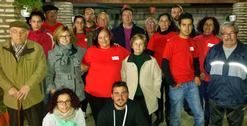 Guadalcacin-PSOE-Maria-Jose-Padilla-Eleccion-01.jpg