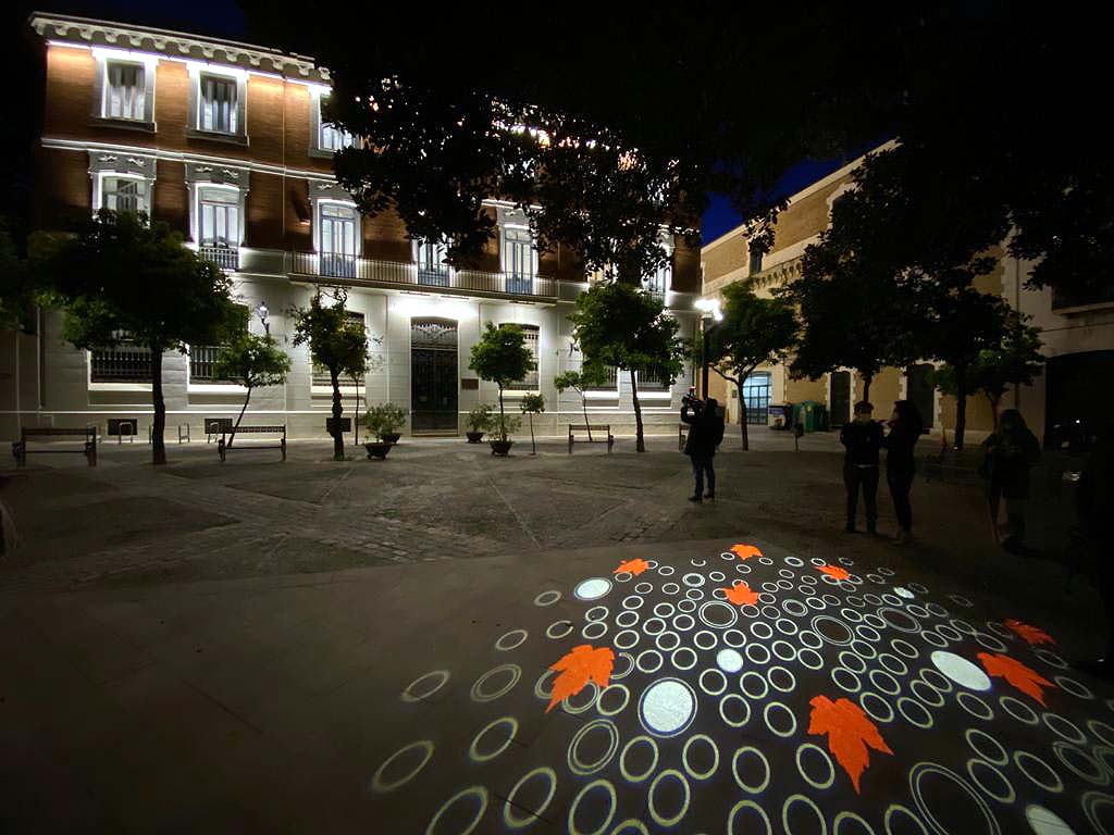 La Biblioteca Municipal de Jerez acogerá un taller de microrrelatos a partir del mes de octubre.