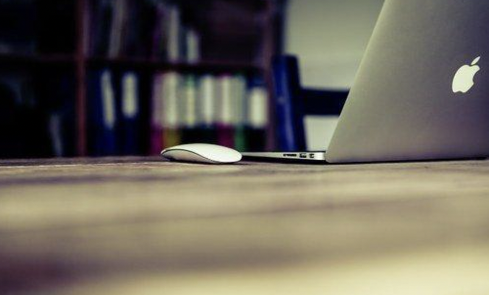 ¿Qué es la ciberdelincuencia? Tipos y cómo protegerse.