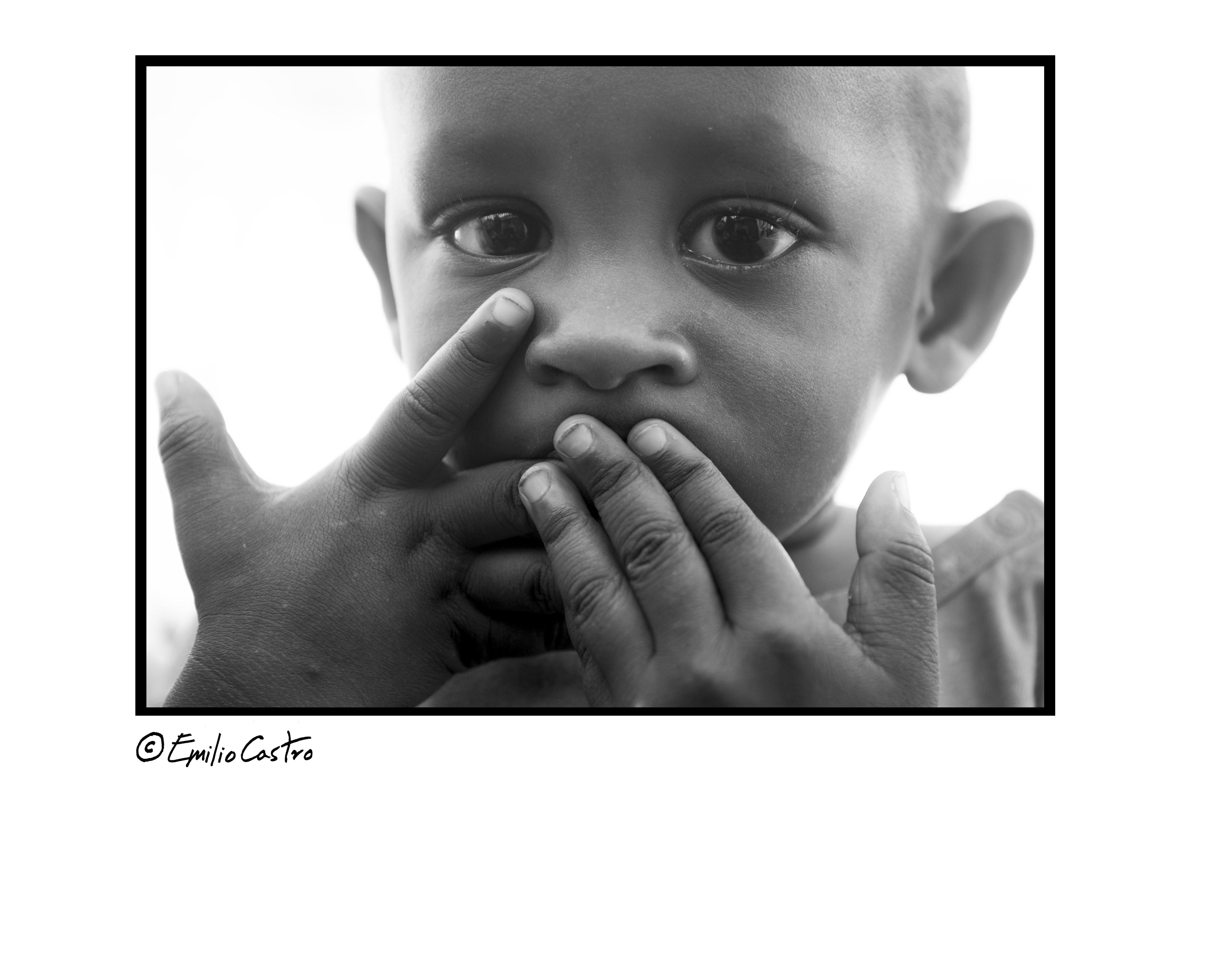 Los mejores de esta tierra.