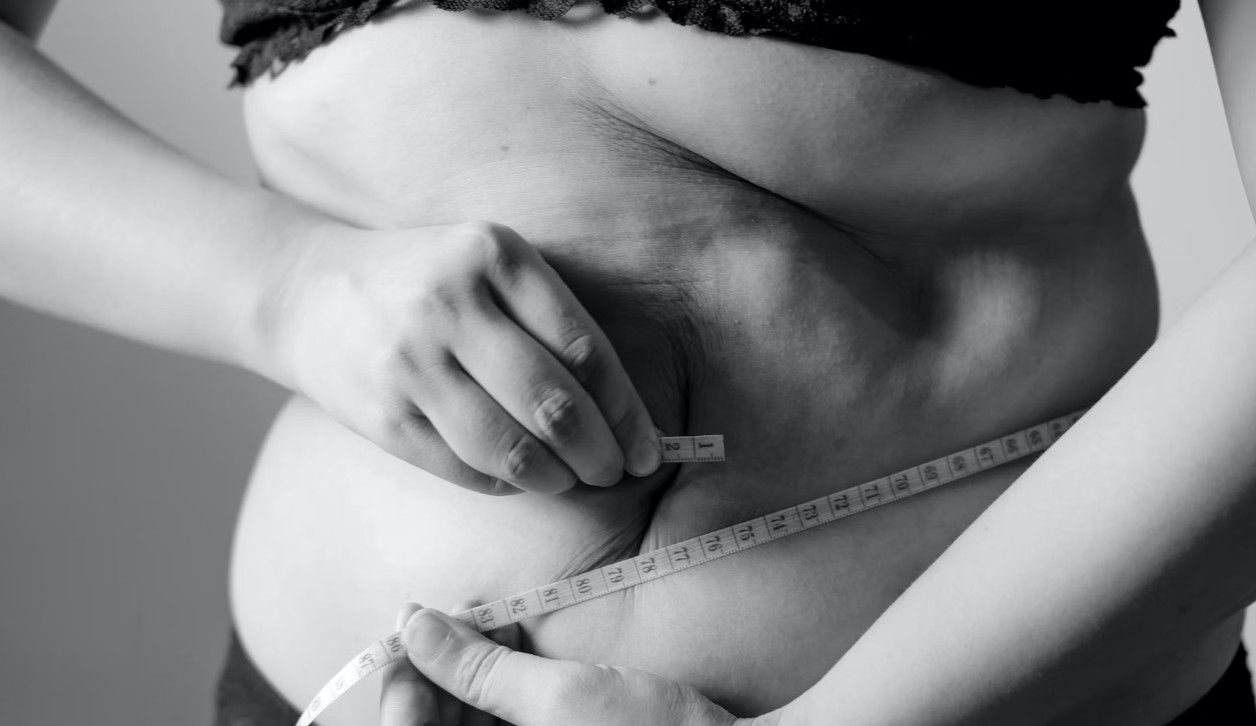 Estos son los beneficios nos aporta la nueva técnica Coolsculpting.