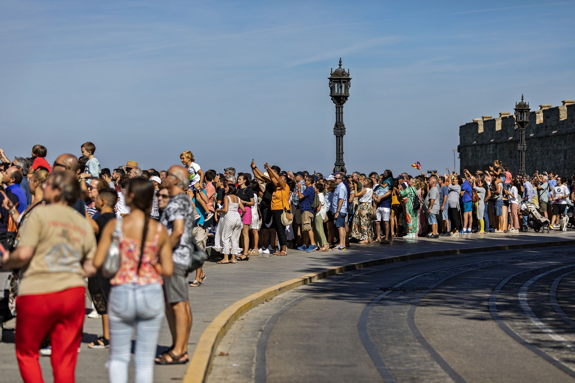 Sail GP sábado (GERMÁN MESA)2