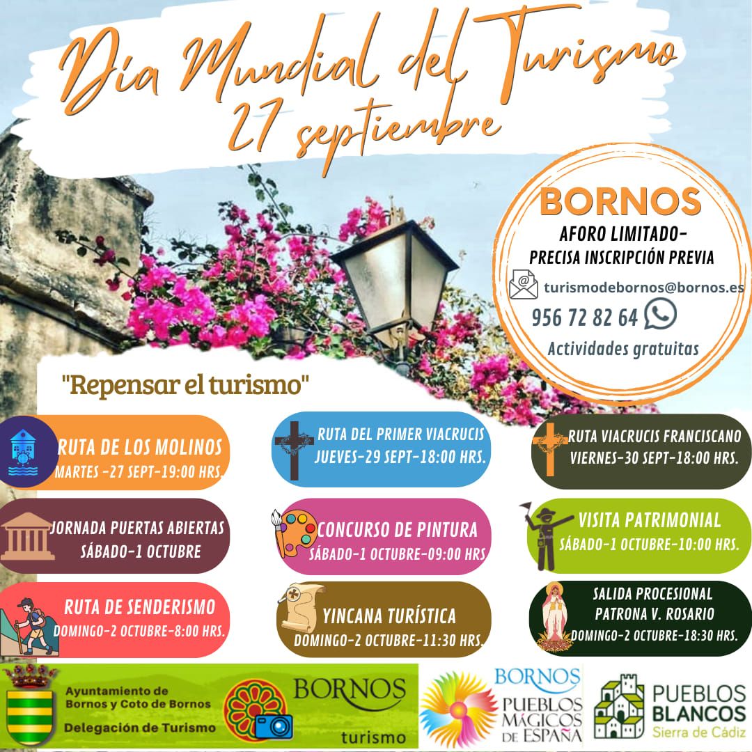 308567292 3411553952412020 8214242225965679276 n