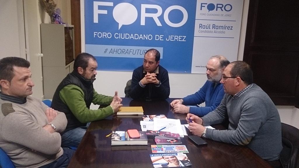 Reunión-Iglesia-Evangélica-Foro-Ciudadano.jpg