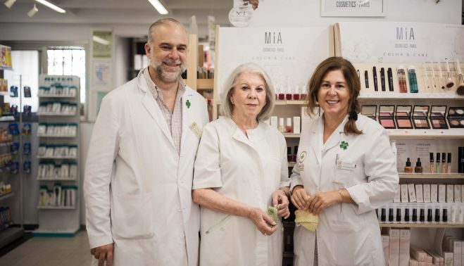 María Lourdes Ríos