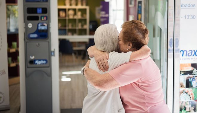 FARMACIA JUAN XXII 19