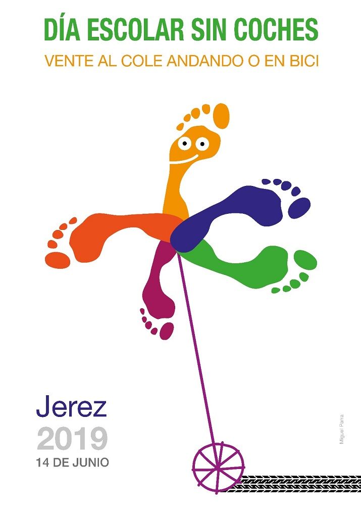 MV DIA ESCOLAR SIN COCHES 19