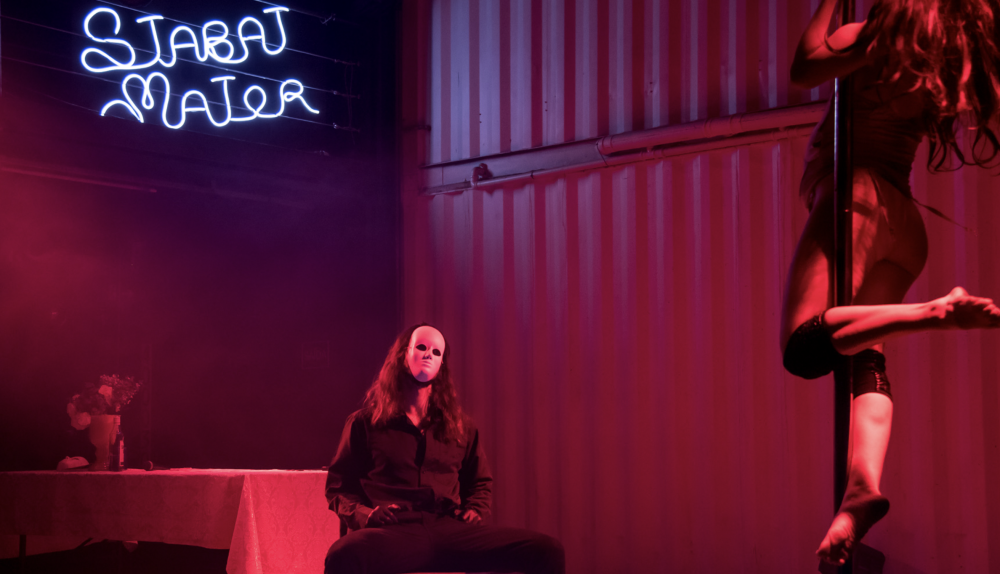 Captura de Pantalla 2022 09 27 a las 11.19.16