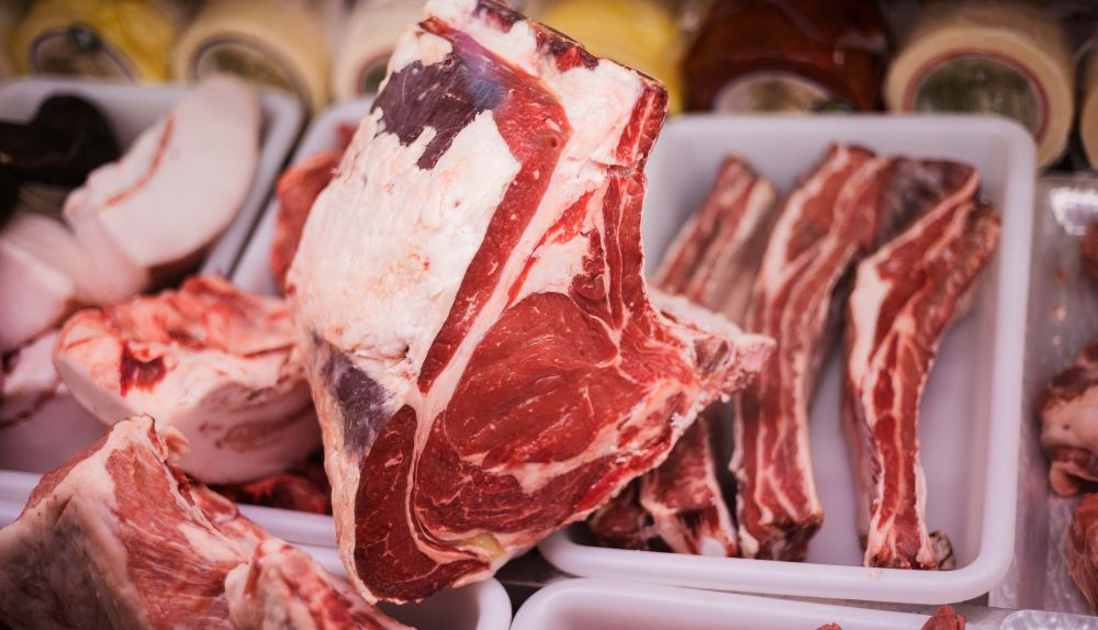 CARNICERIA PACO MELERO 10