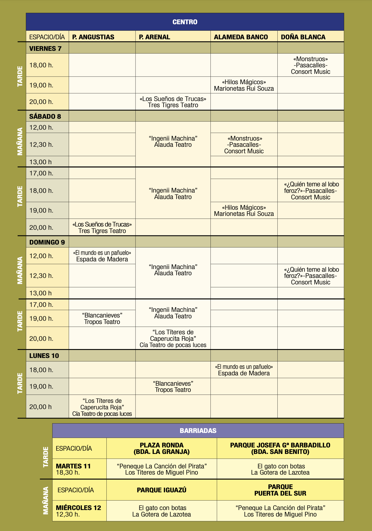 Captura de Pantalla 2022 09 30 a las 6.41.13