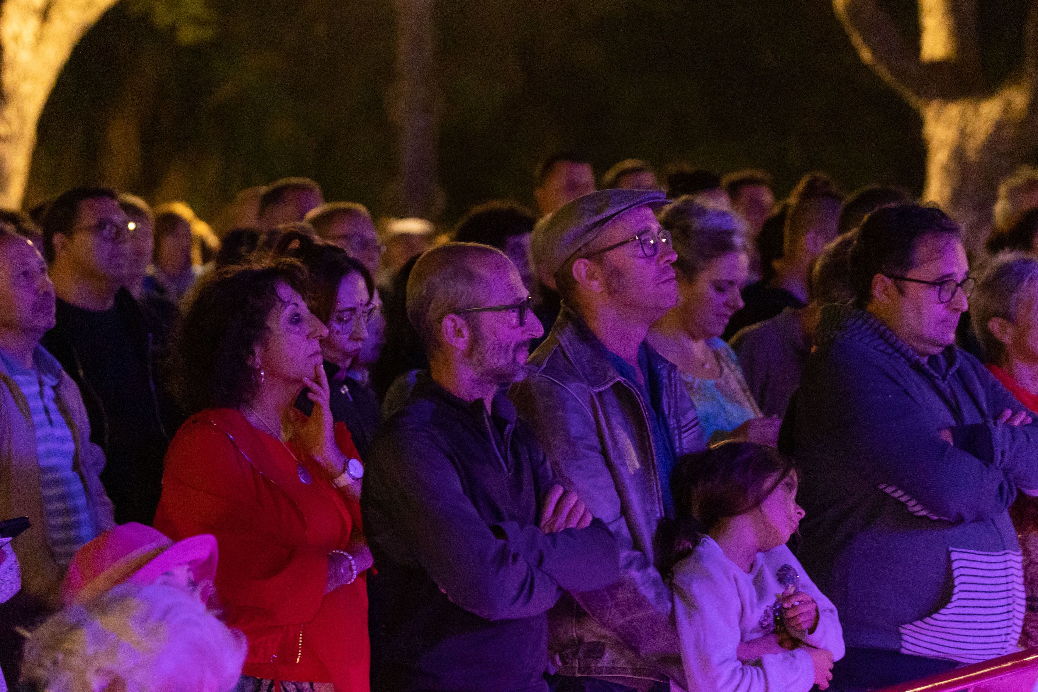 ELÉONORE FOURNIAU QUINTET ELÉONORE FOURNIAU QUINTET