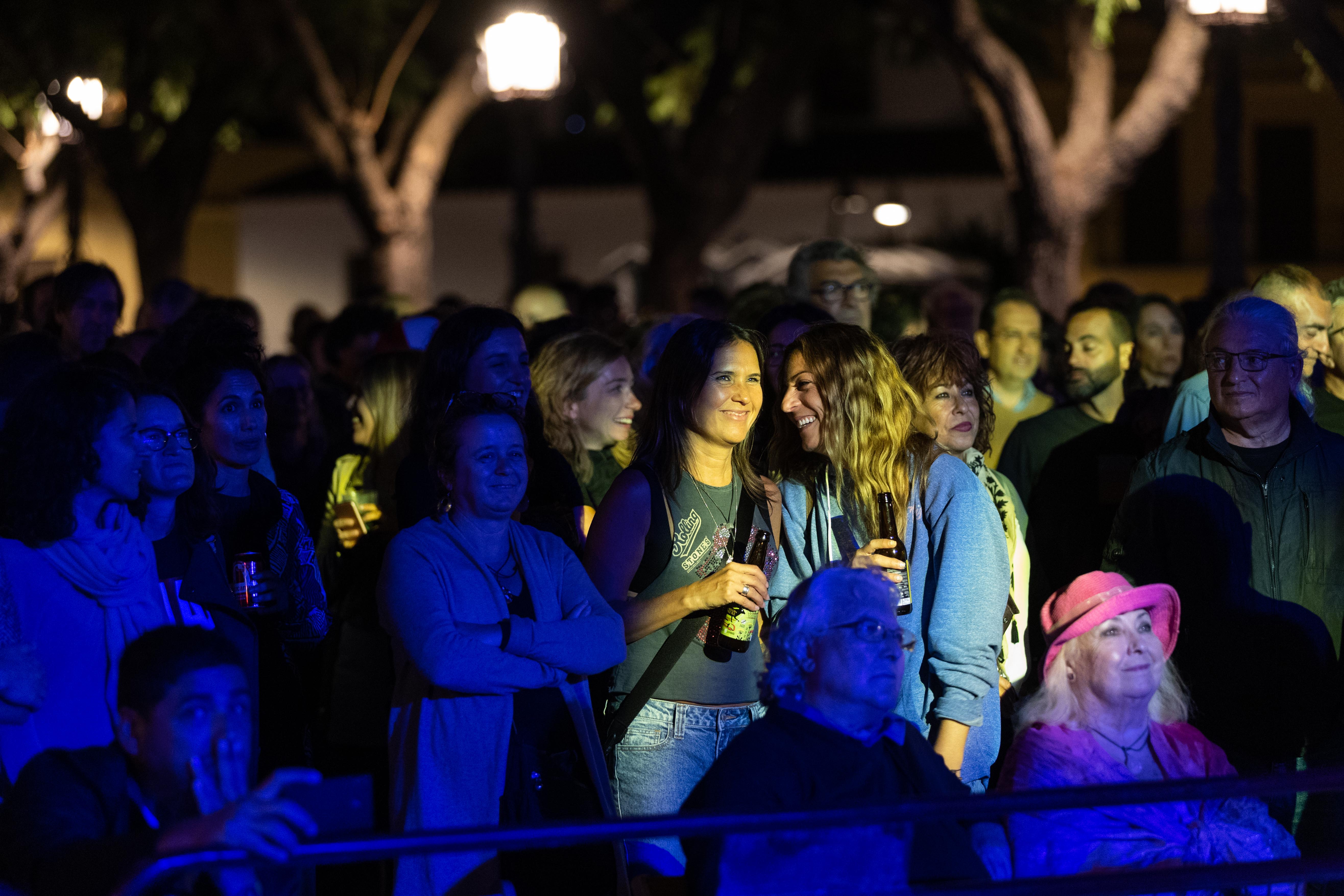 LA TROCAMBA MATANUSCA LA TROCAMBA MATANUSCA