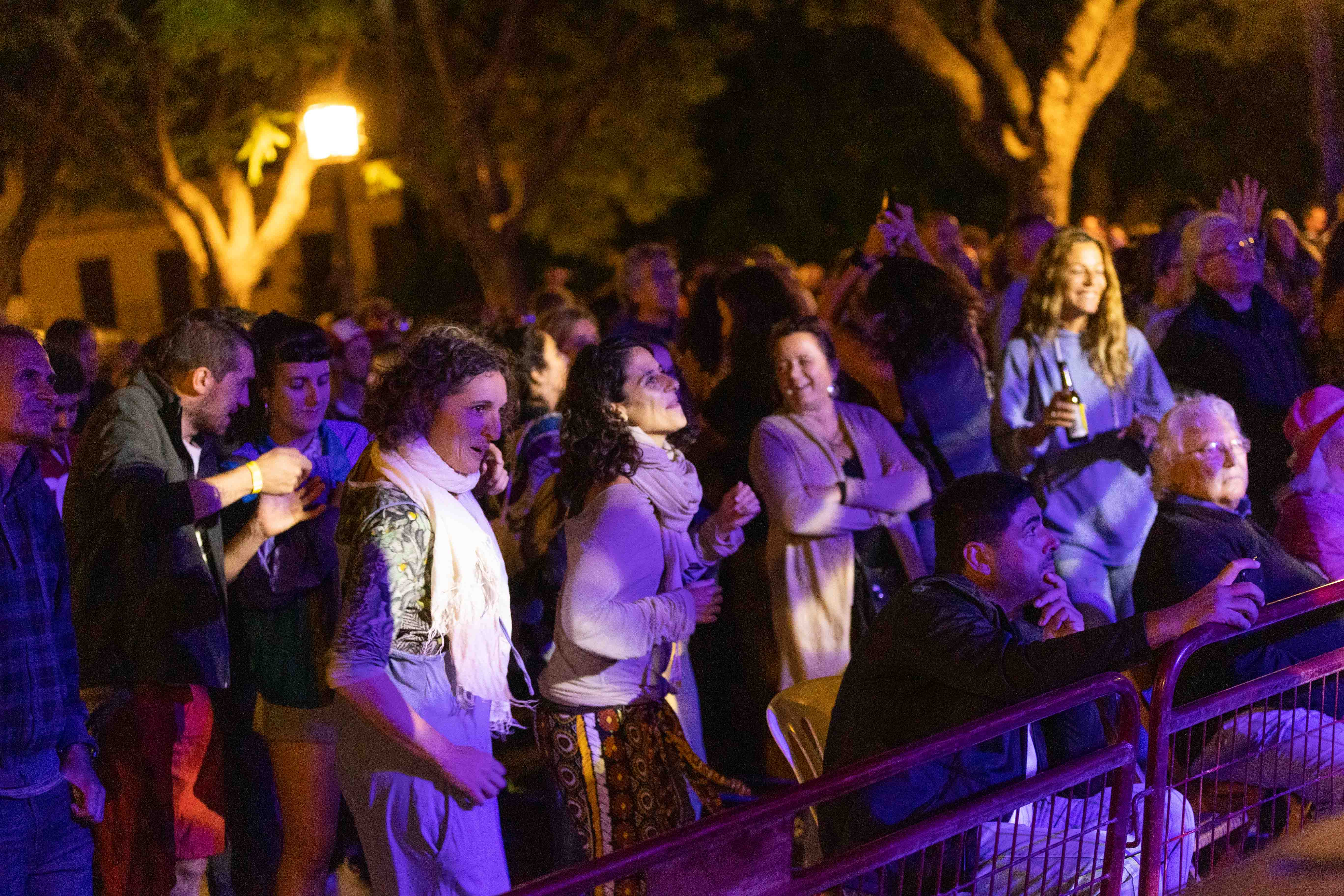 LA TROCAMBA MATANUSCA LA TROCAMBA MATANUSCA