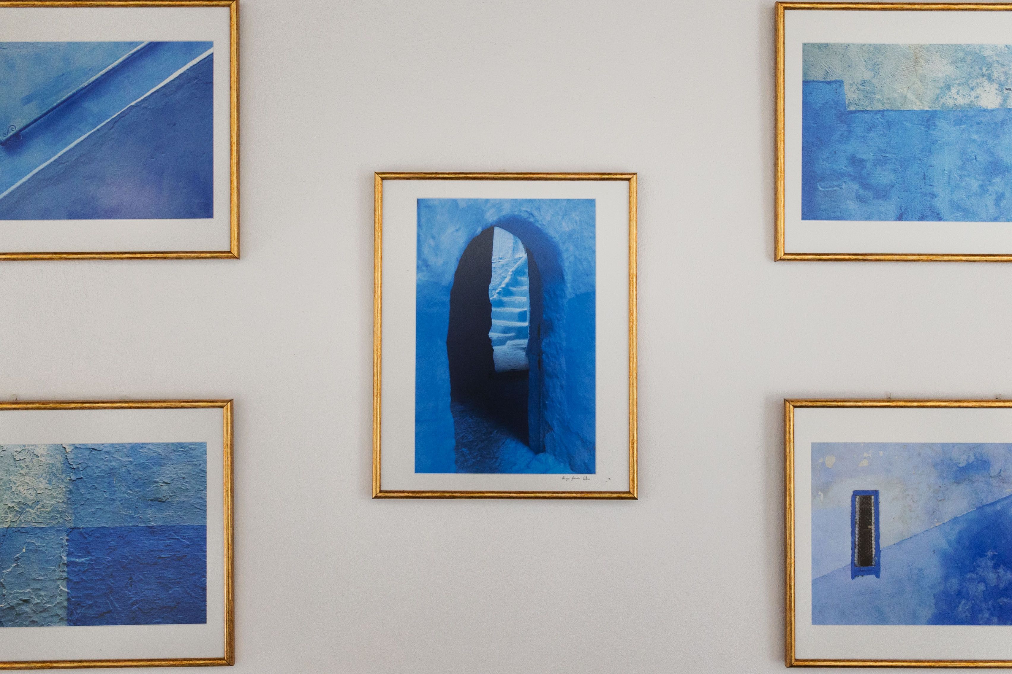 RESTAURANTE EL ALGIBE 4