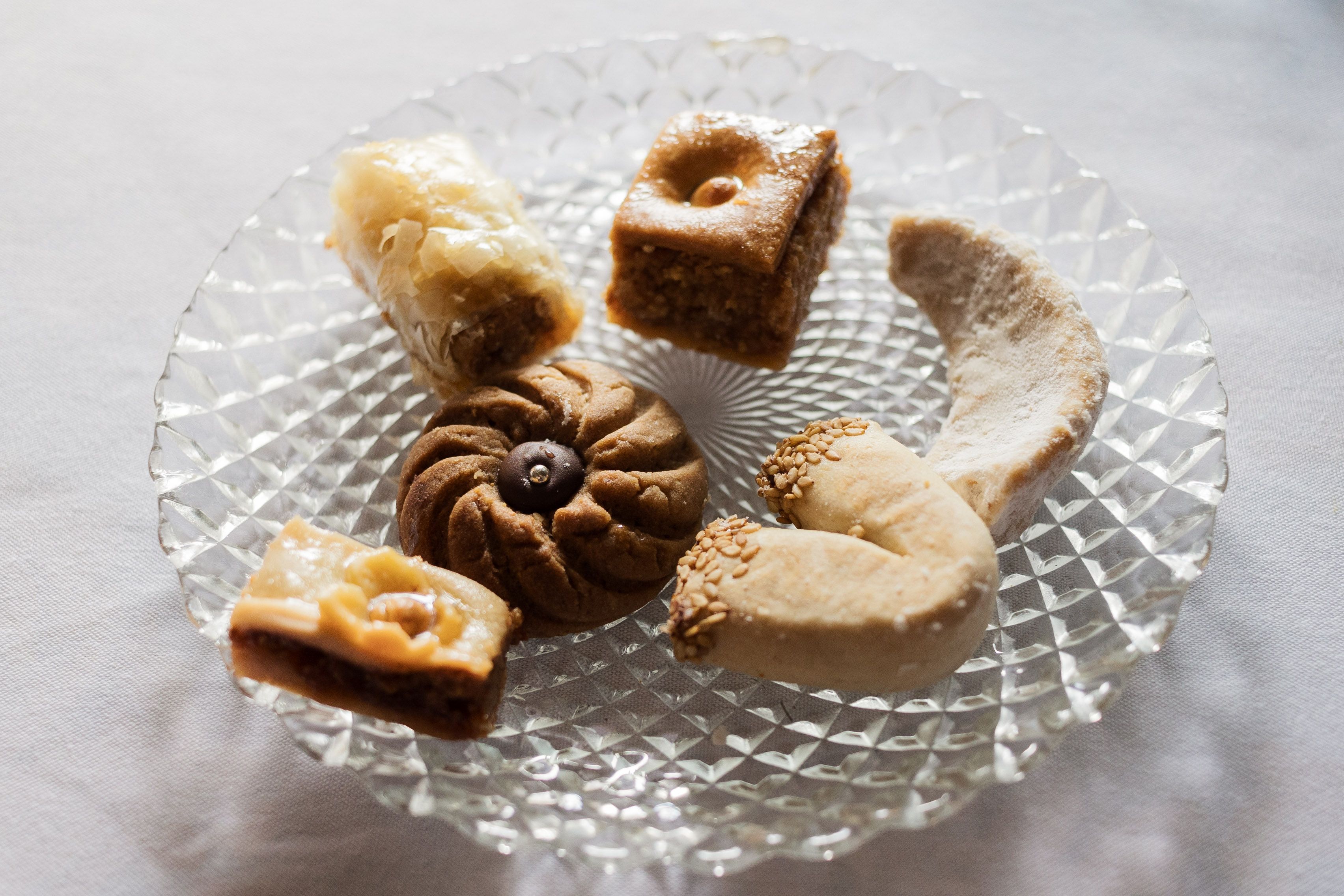 RESTAURANTE EL ALGIBE 16