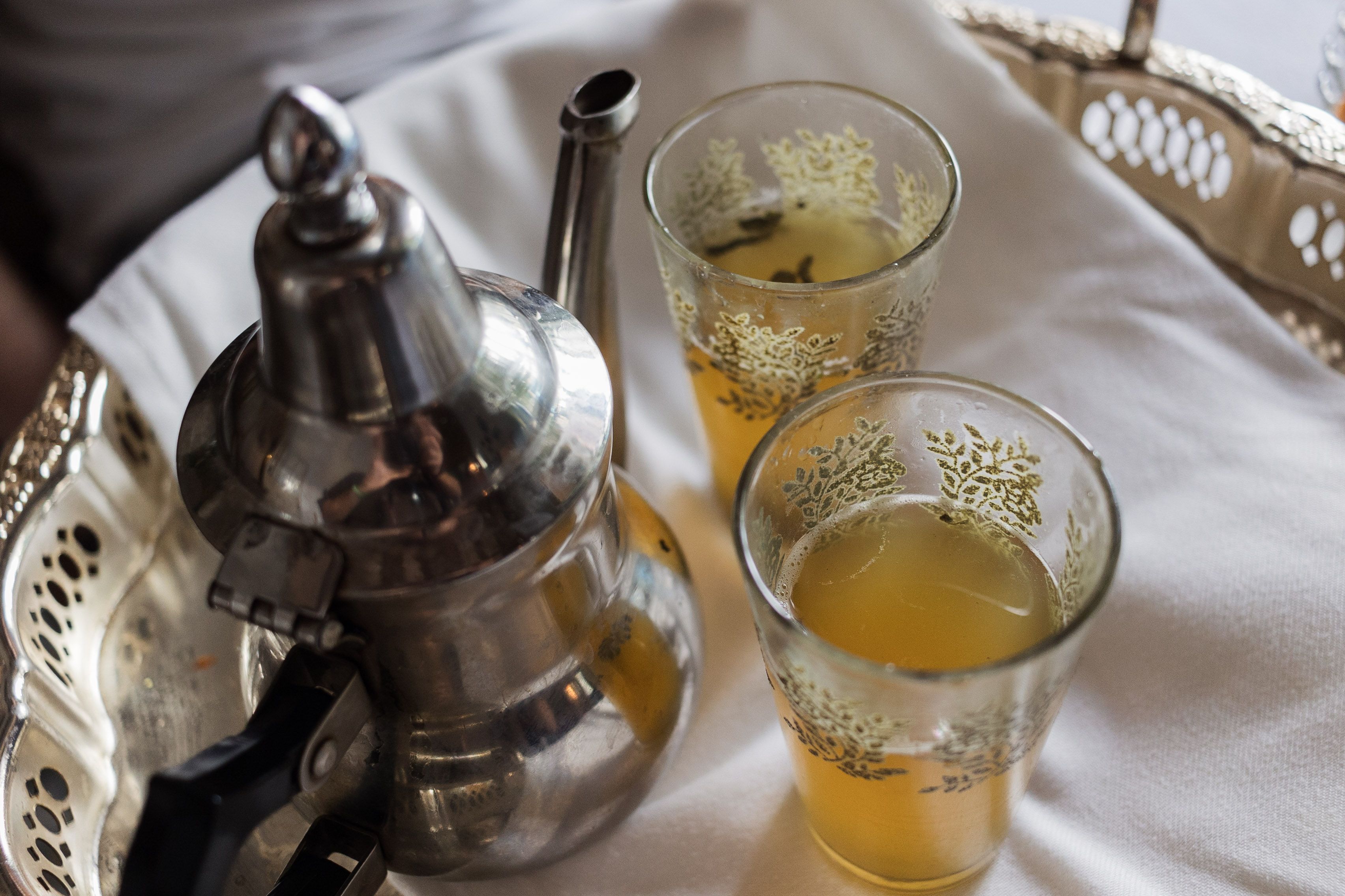 RESTAURANTE EL ALGIBE 17