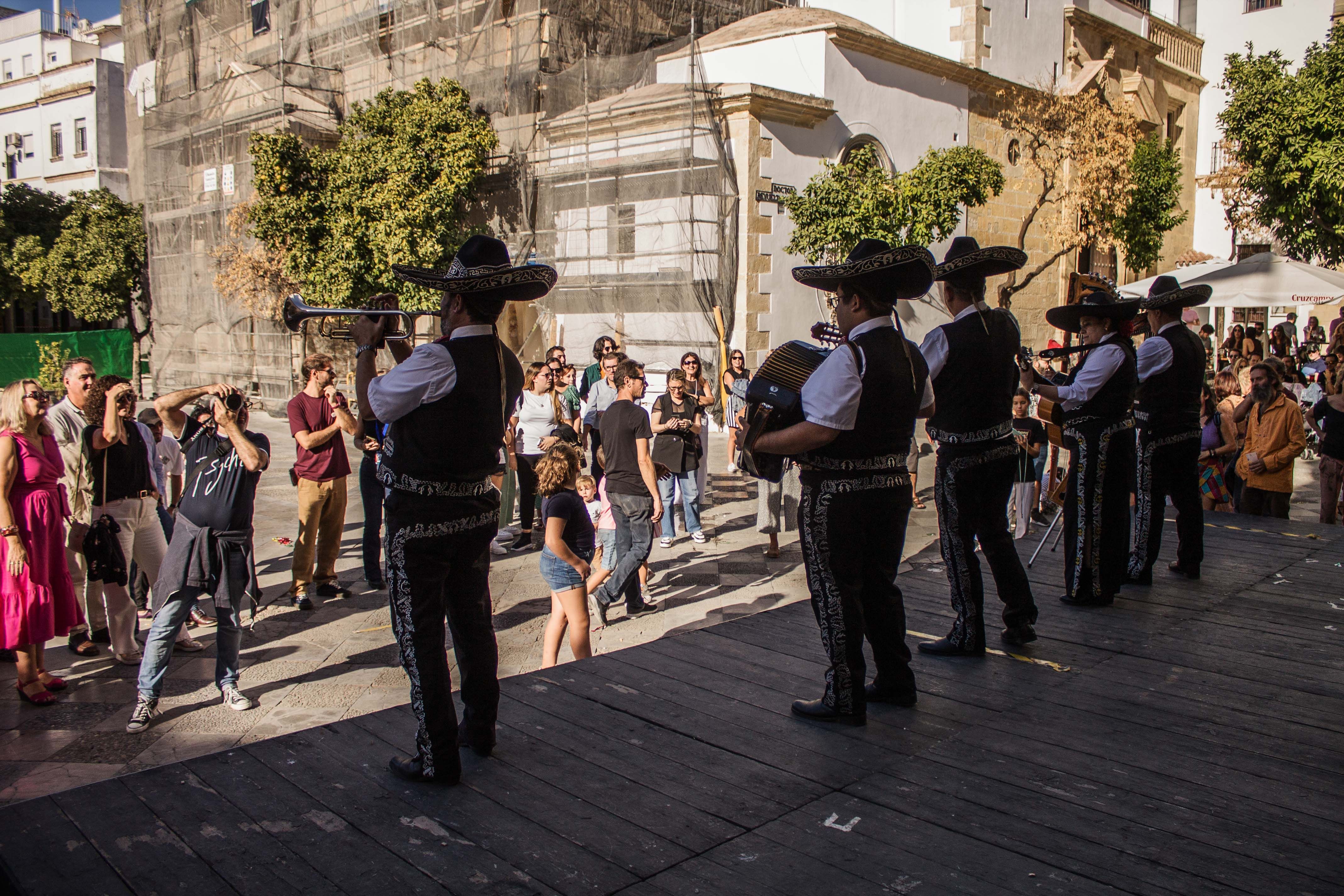 Mariachi Costa del Sol 2 Mariachi Costa del Sol 2