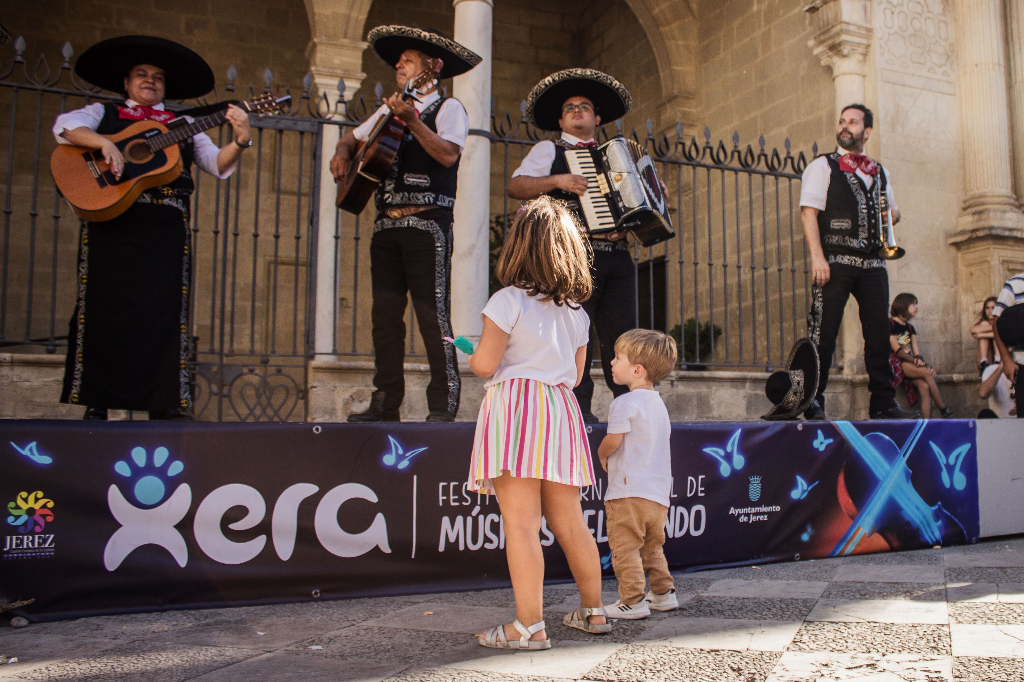 Mariachi Costa del Sol 4 Mariachi Costa del Sol 4