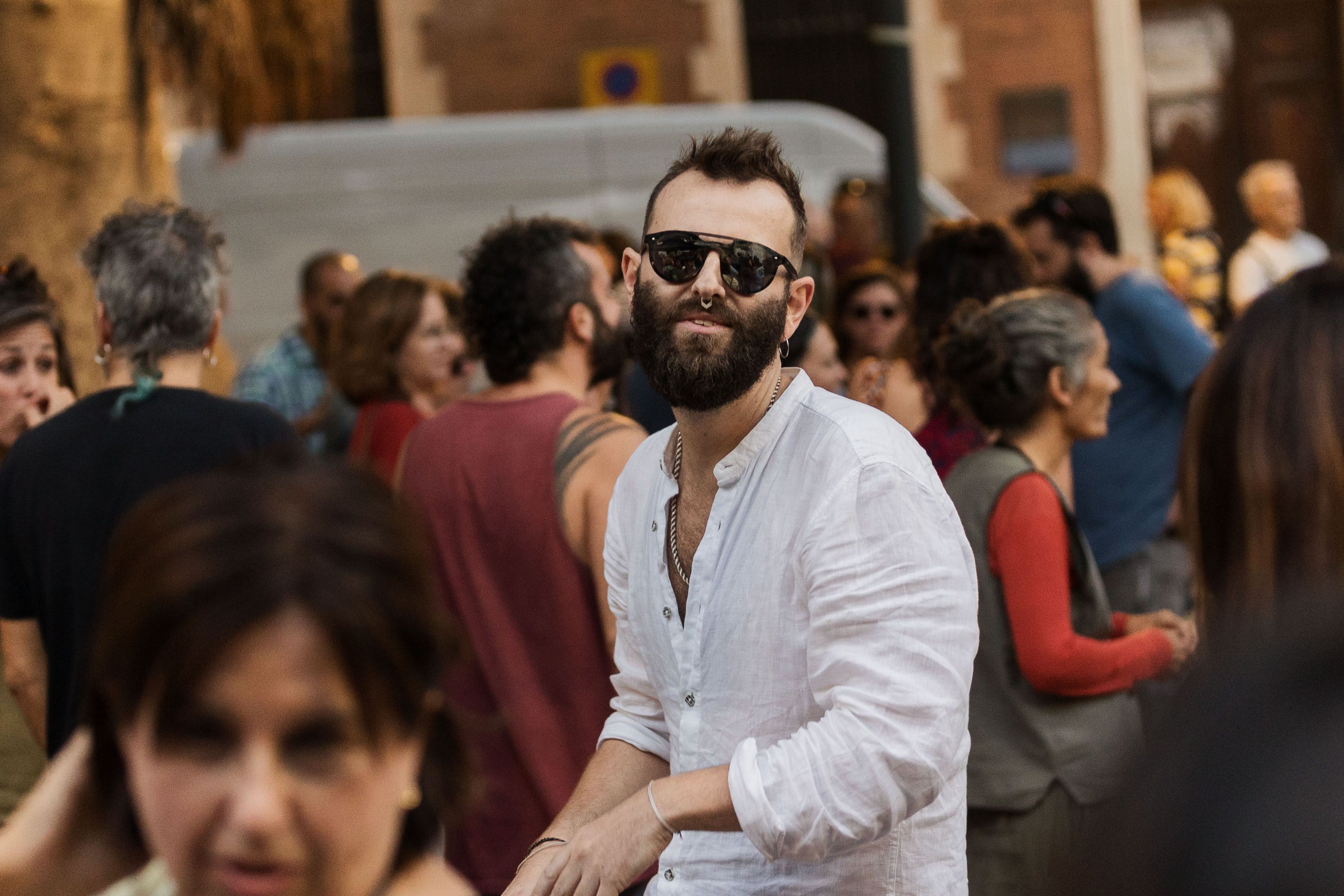 Sherry Sound System 2 Sherry Sound System 2