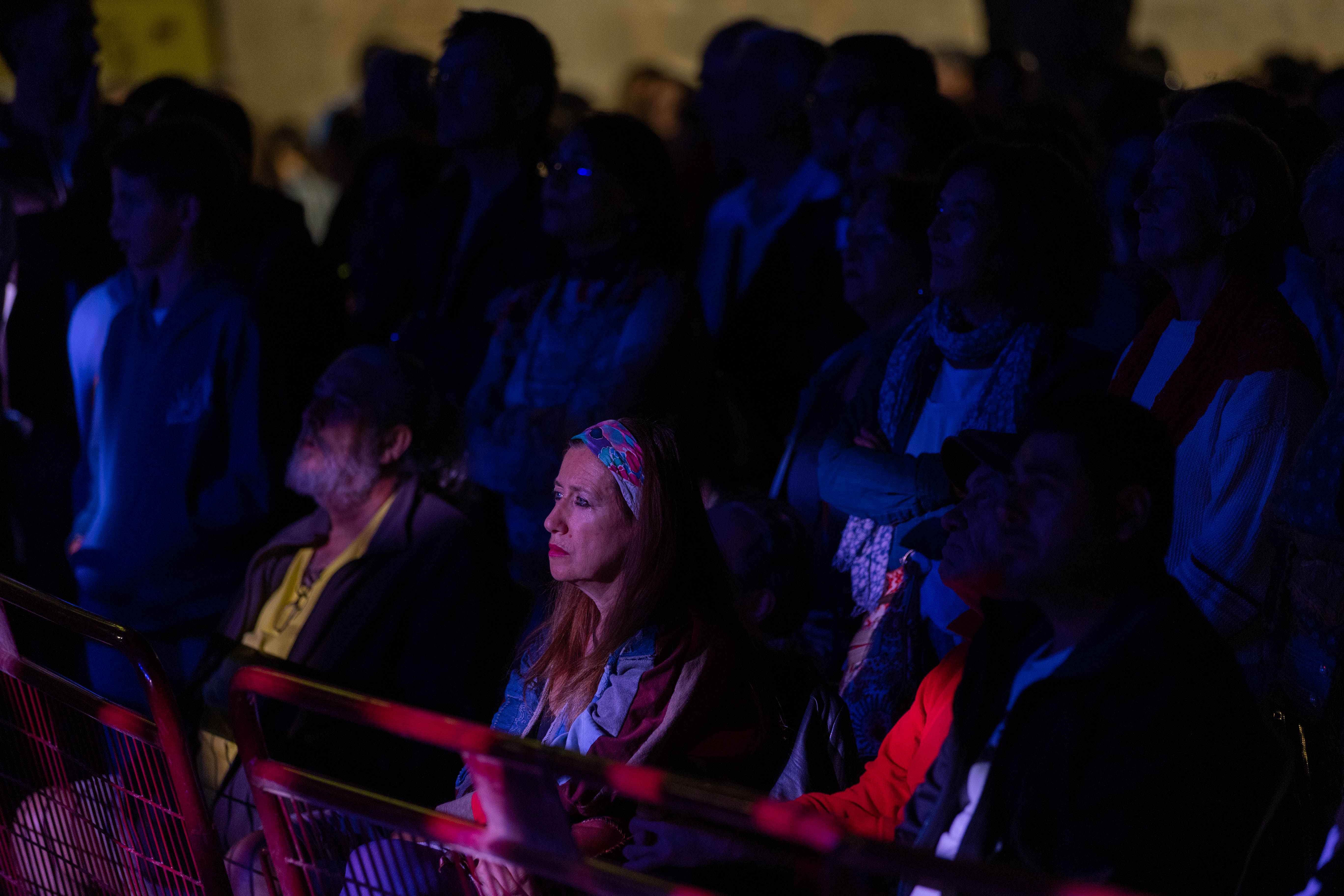 Arto Tunçboyaciyan & Kamarama 2 Arto Tunçboyaciyan & Kamarama 2