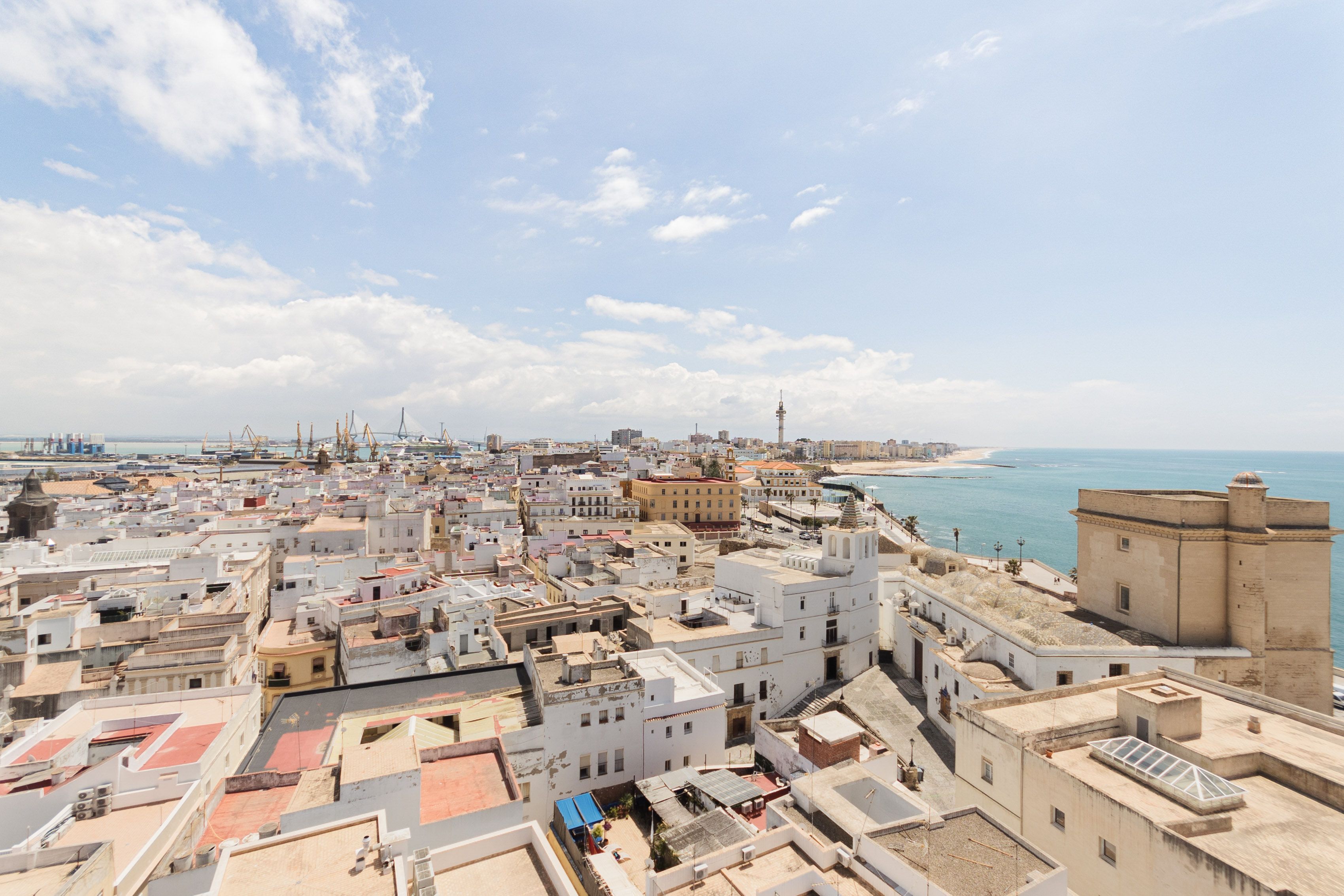 CIUDADES QUE AVANZAN CADIZ 1