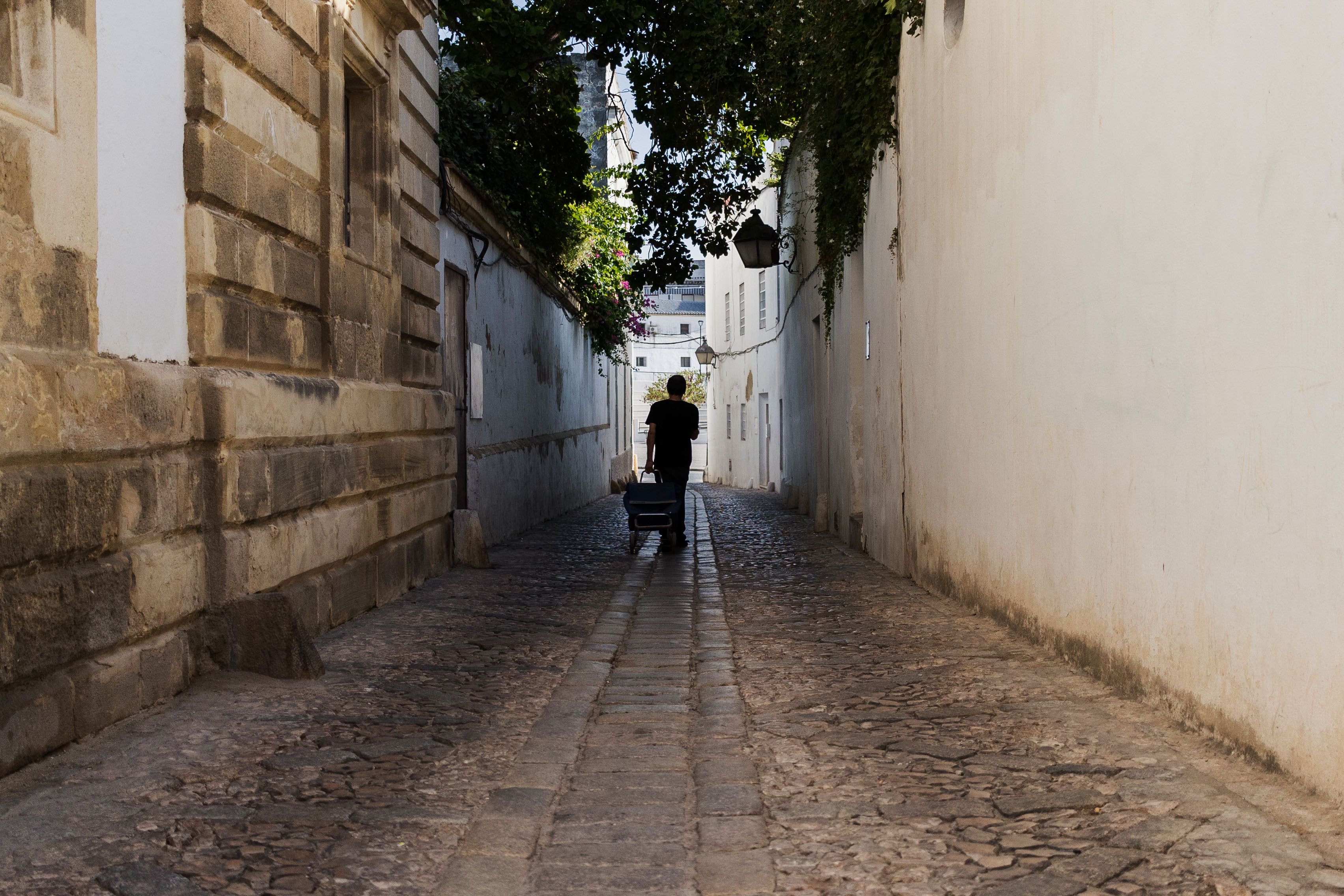 CIUDADES QUE AVANZAN JEREZ 2