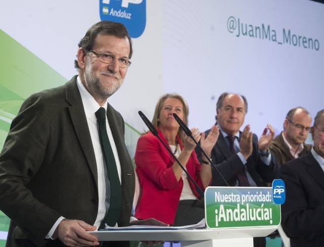 mariano_rajoy_2.jpg