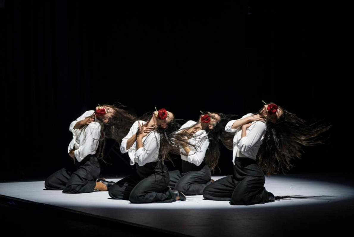 La Bienal de Flamenco de Sevilla ha celebrado su 22 edición en la que ha combinado vanguardia y tradición.