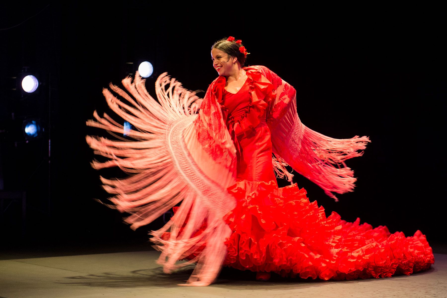 José Mercé será uno de los artistas que participará en el Festival Patrimonio Flamenco que tendrá lugar en el Teatro Falla de Cádiz.