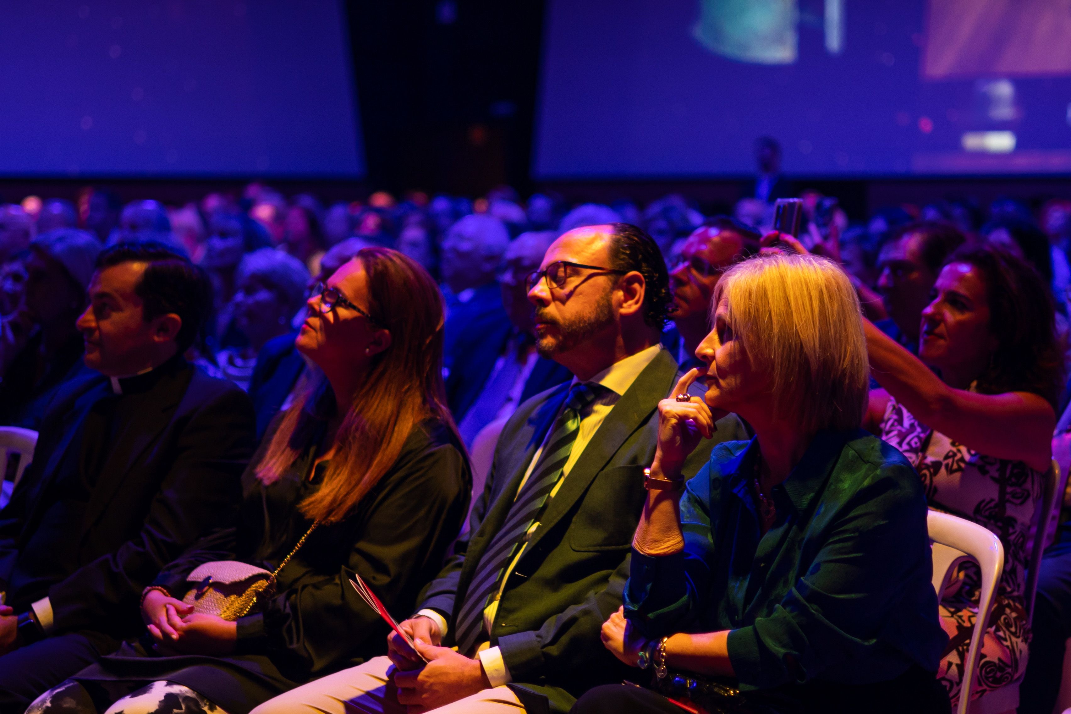 Premios ciudad de Jerez 2022