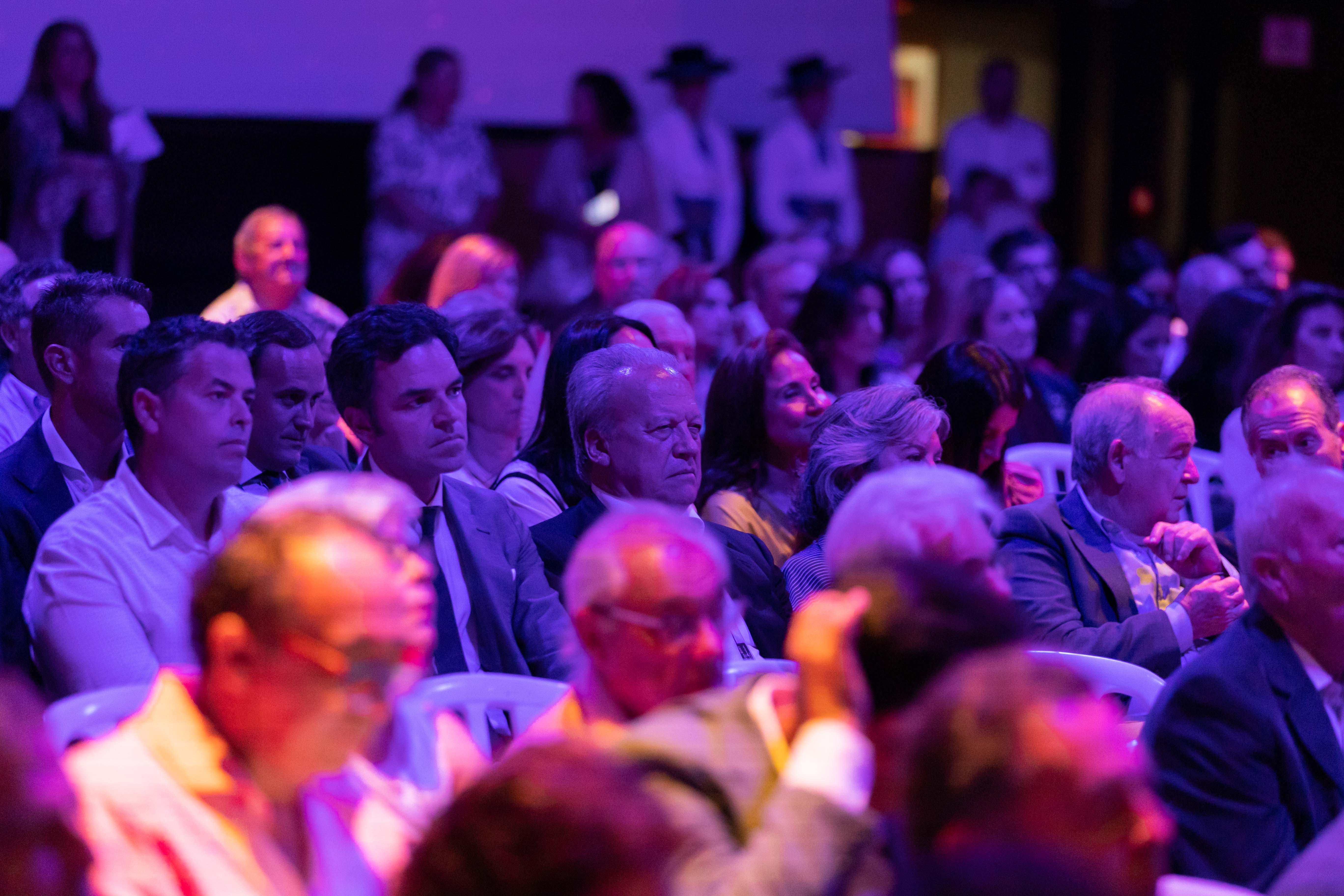 Premios ciudad de Jerez 2022