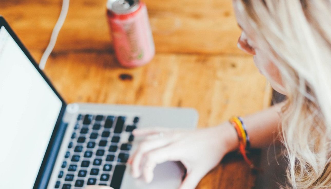 Las aseguradoras se lanzan a los comparadores.