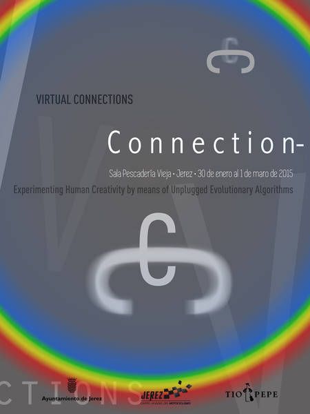 virtual-connections.jpg