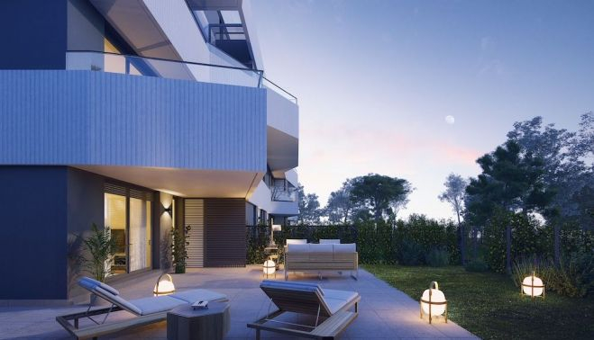 Terrazas de Pozoalbero2