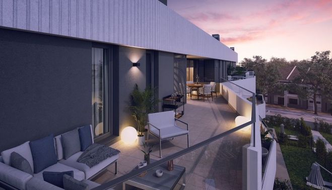 Terrazas de Pozoalbero3