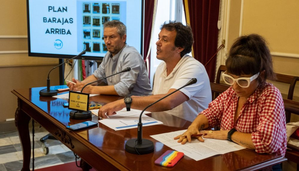 11102022 presentacion plan barajas arriba 005 scaled (1)