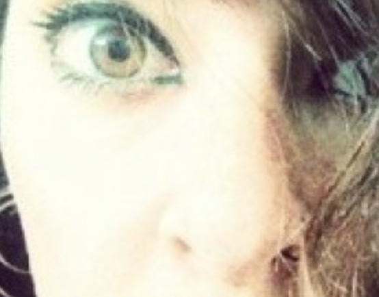 Captura de Pantalla 2022 10 15 a las 12.04.13