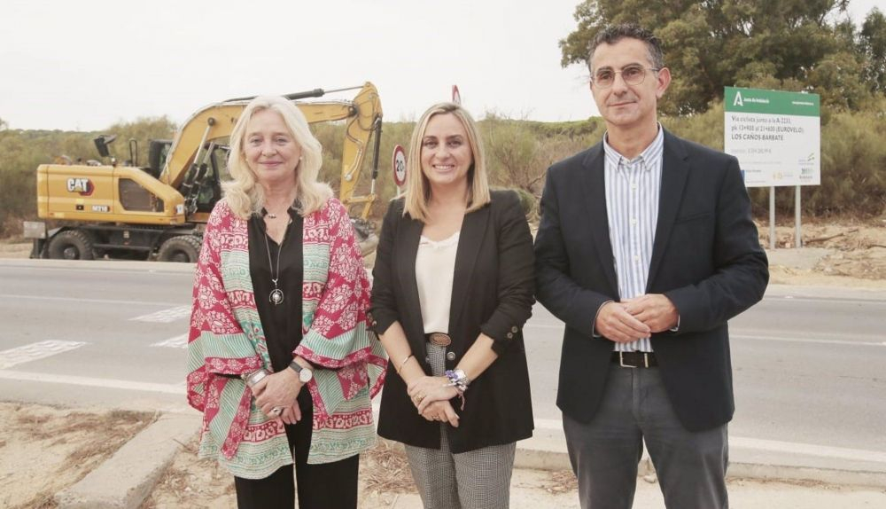 fotonoticia 20221018191436 1920