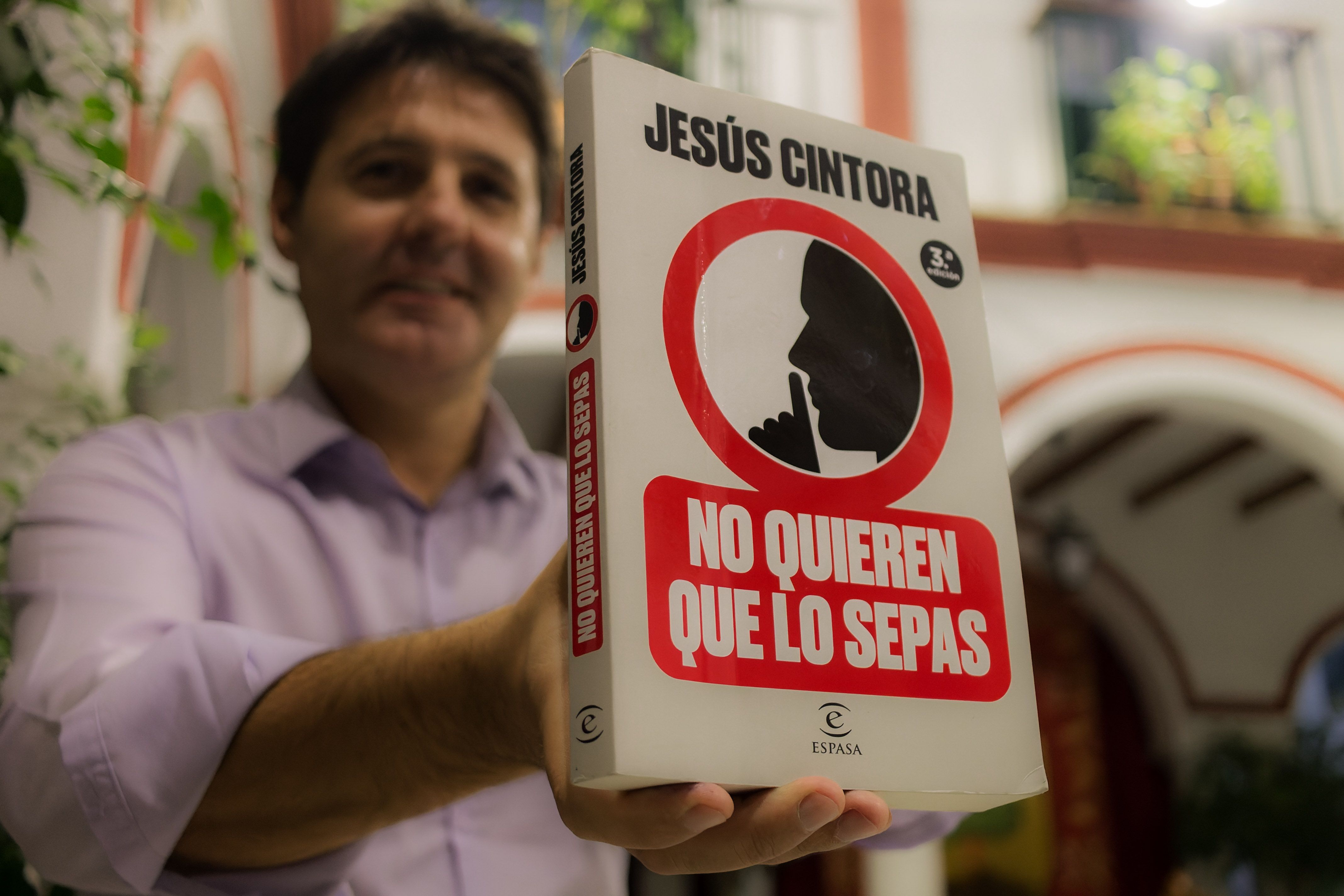 JESUS CINTORA 2