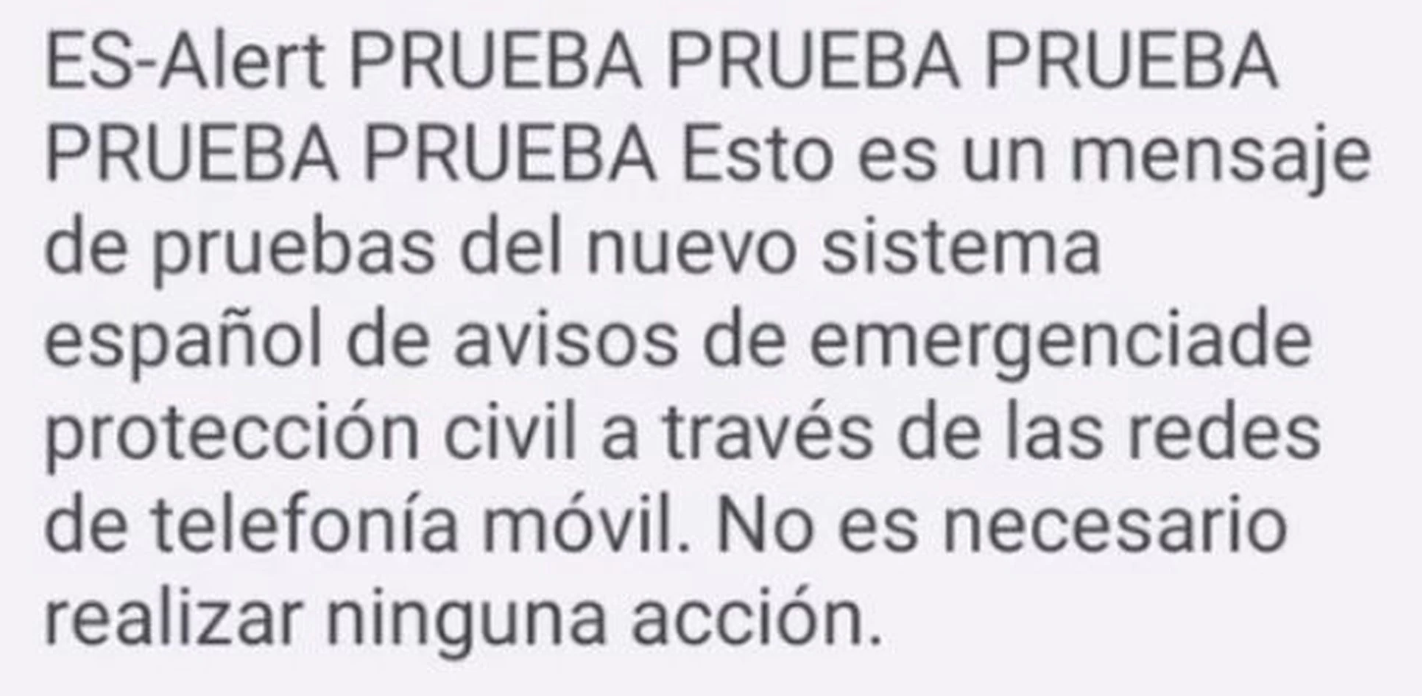 alerta moviles españa