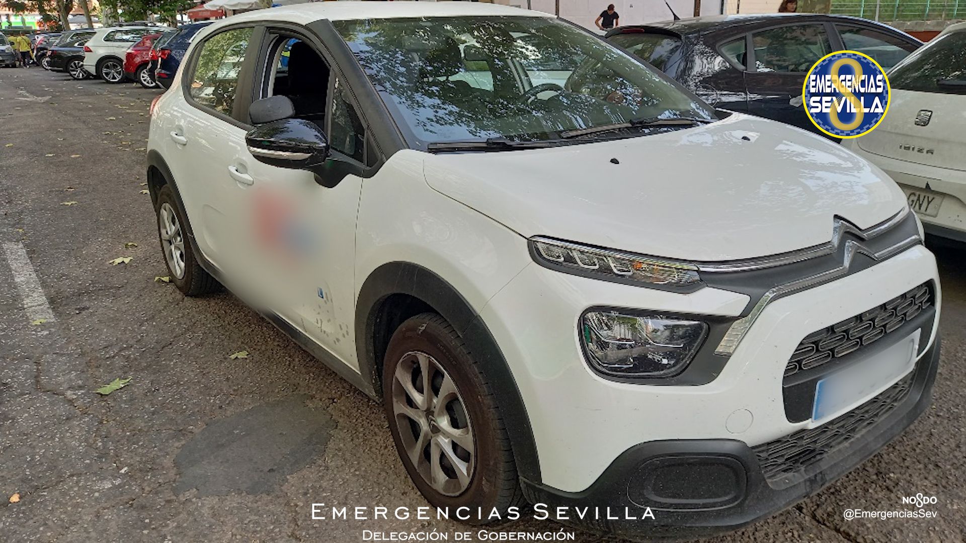 autoescuela ilegal sevilla 2
