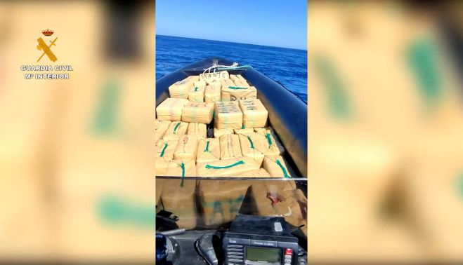 2022 10 23 narcotrafico 3500 huelva 05