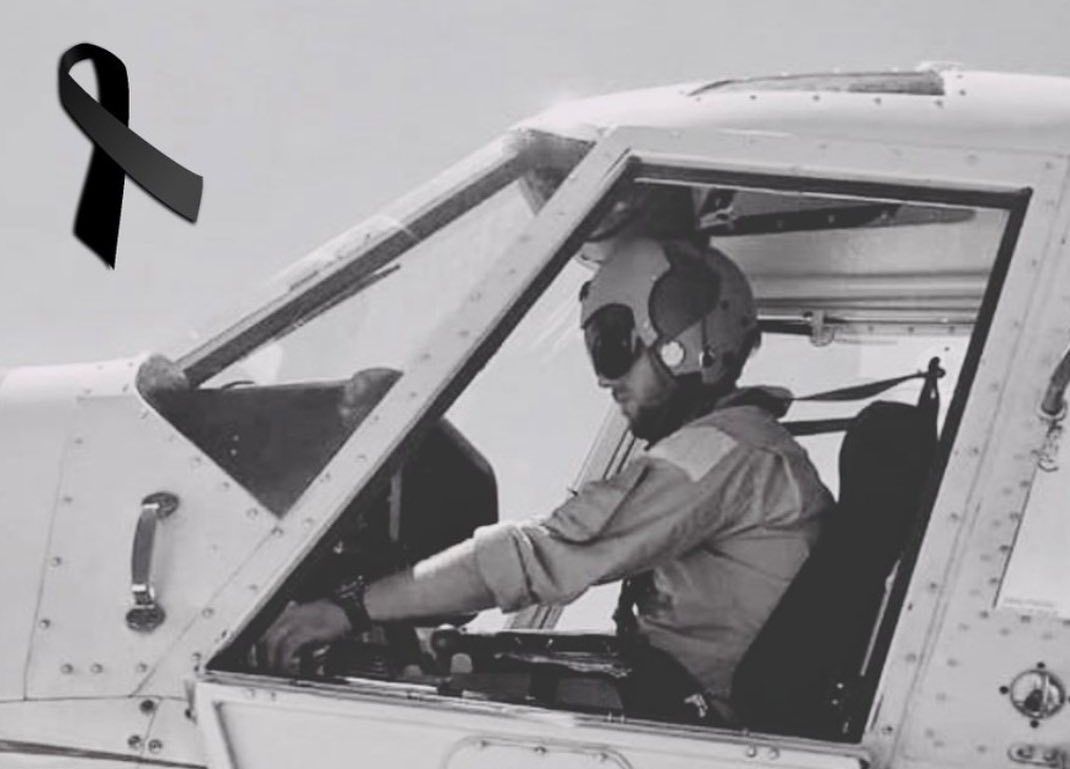 Santi Durán era amigo de Sergio Ramos.