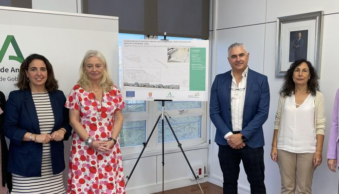 221025 Firma Arcos 1