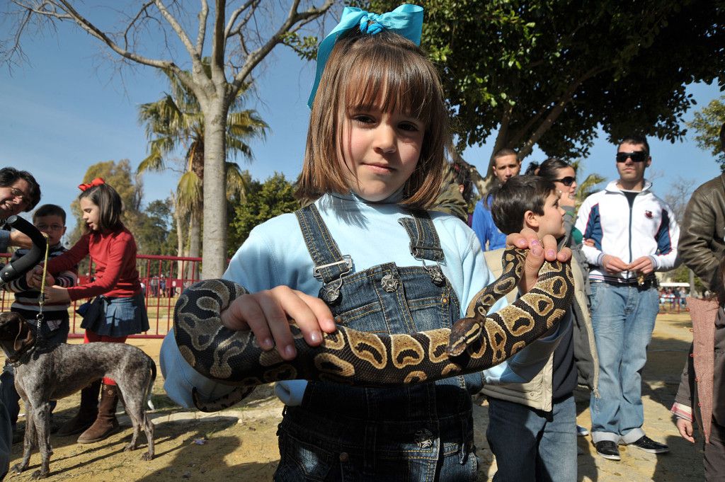 CO_SAN-ANTON-63-1024x681